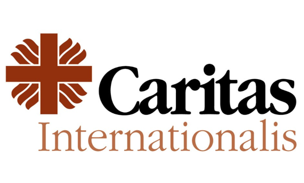 Leone XIV alla Caritas Internationalis: la vostra vicinanza ai poveri rende la Chiesa sempre più credibile